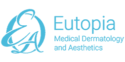 Eutopia Medical Dermatology and Aesthetics